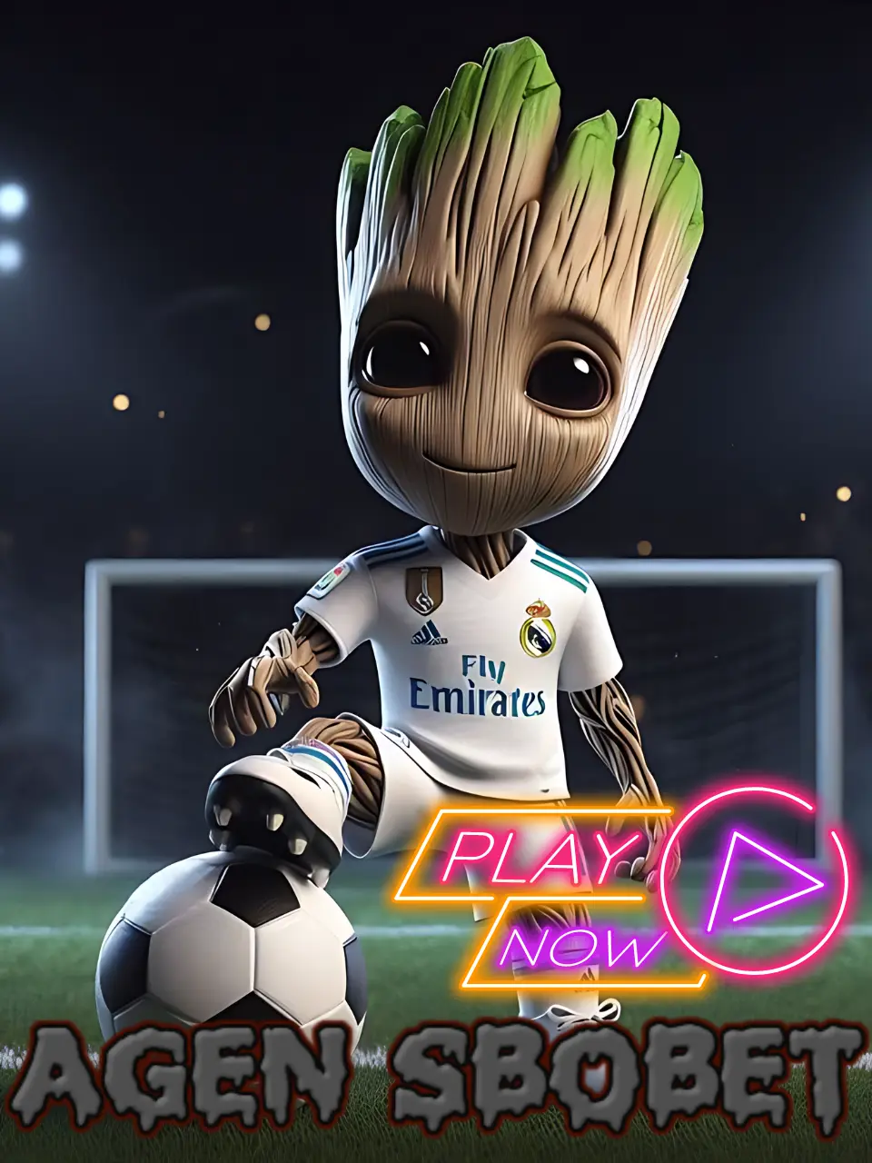 LANGIT828: Langit 828 Bintang Keberuntungan Bersinar Terang, Meraih Impian Setinggi Langit